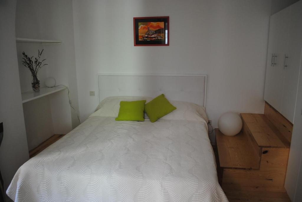Rooms Piazzetta Cres Ruang foto