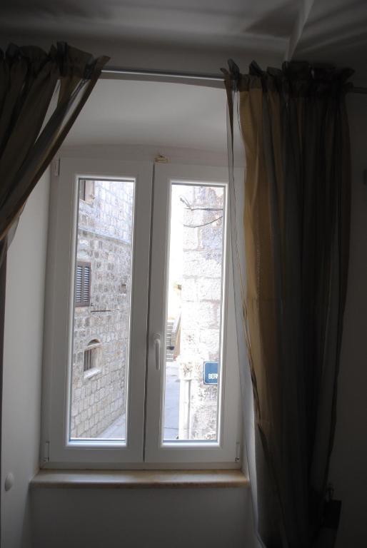 Rooms Piazzetta Cres Ruang foto